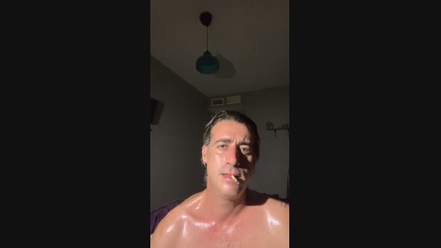 Pollon29_cm 09-10-2024 Recorded Video nasty