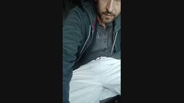 Quarta08 08-10-2024 Recorded Video gay
