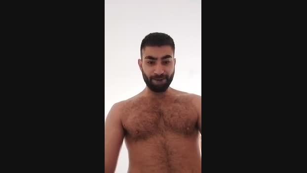 Redpig69 09-10-2024 Recorded Video bicurious