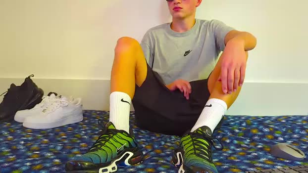 SEXYmateo_ 09-10-2024 Recorded Video toys