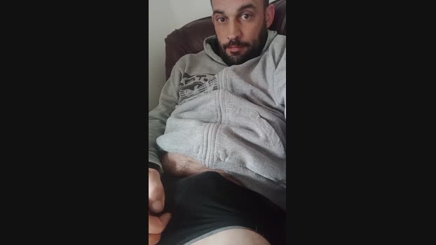 Salva32bcn 09-10-2024 Recorded Video sexybody