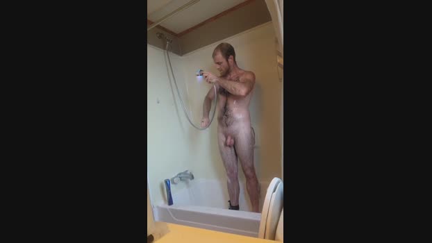 Skizzy31 08-10-2024 Recorded Video toy