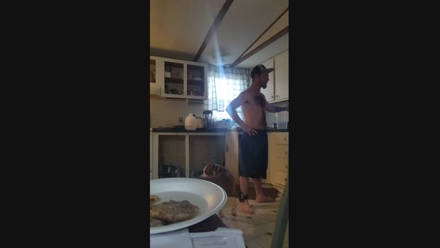 Skizzy31 08-10-2024 Recorded Video cute