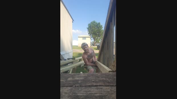 Skizzy31 08-10-2024 Recorded Video blowjob