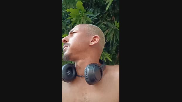 Sobriinhus 08-10-2024 Recorded Video jerking