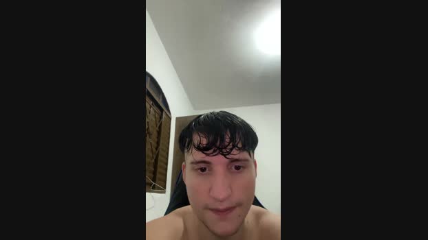 Teteudohot 08-10-2024 Recorded Video toys
