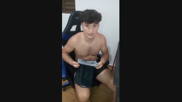 Teteudohot 09-10-2024 Recorded Video natural