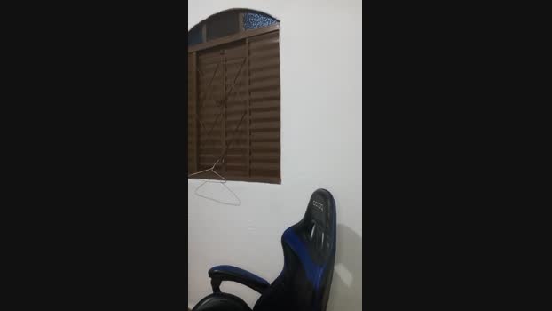 Teteudohot 09-10-2024 Recorded Video naked