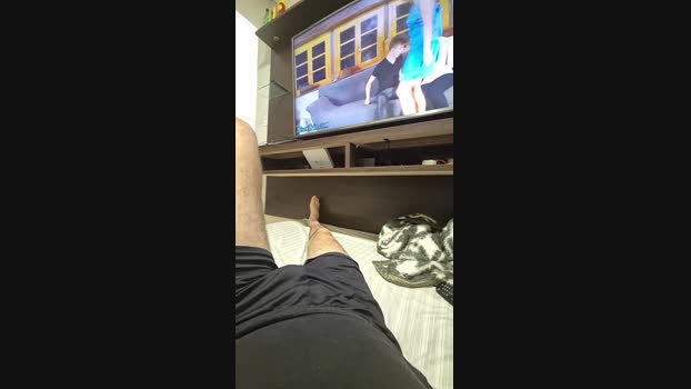 Uber_dotCwb 09-10-2024 Recorded Video sex