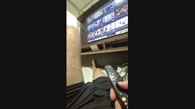 Uber_dotCwb 09-10-2024 Recorded Video fingering