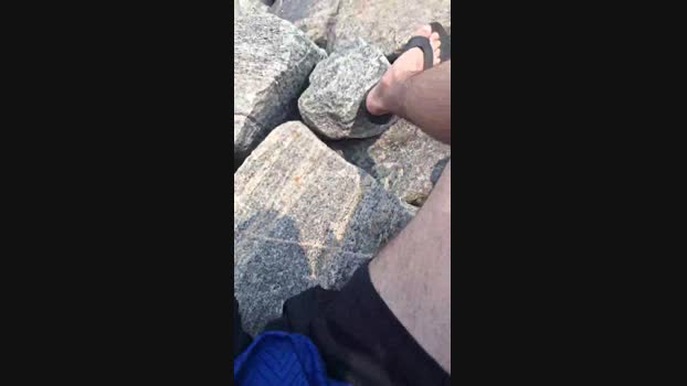 Vanluiz28 08-10-2024 Recorded Video fingers