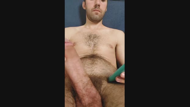 Vitorvp 09-10-2024 Recorded Video XXX