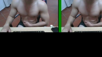 Xu666 08-10-2024 Recorded Video Ass