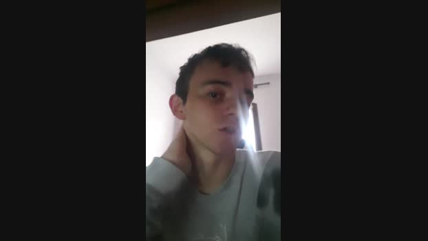 affamebi 09-10-2024 Recorded Video bigballs