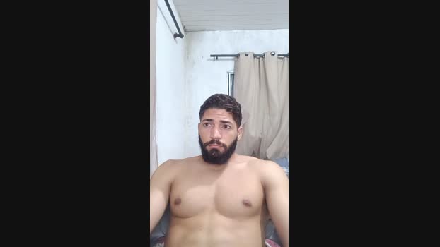 alarcon221 09-10-2024 Recorded Video horny