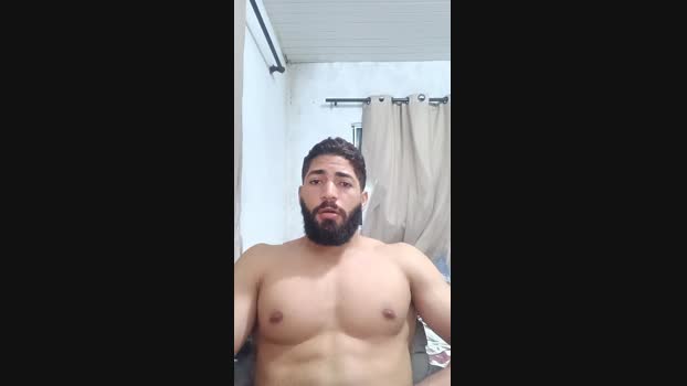 alarcon221 09-10-2024 Recorded Video love