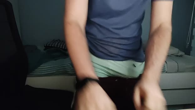 asieko5n 09-10-2024 Recorded Video fuckme