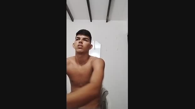 athleticboy20 09-10-2024 Recorded Video XXX