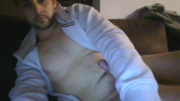 ben_hot1 09-10-2024 Recorded Video yummy
