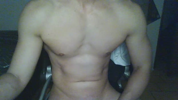 bigdragon0857 09-10-2024 Recorded Video strip