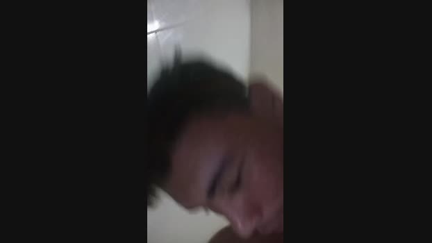 caio1830 09-10-2024 Recorded Video jackoff