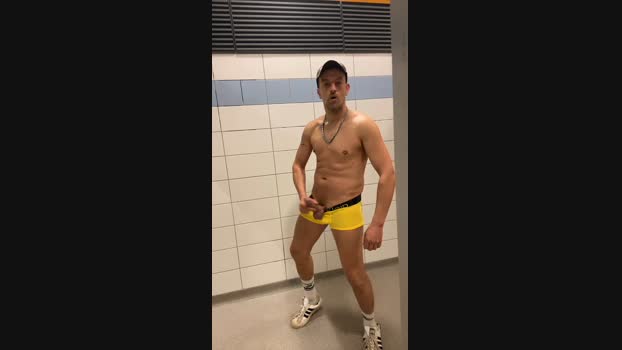 darksecret_Lar 09-10-2024 Recorded Video hard