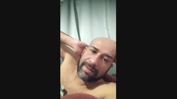 degravata 09-10-2024 Recorded Video ass