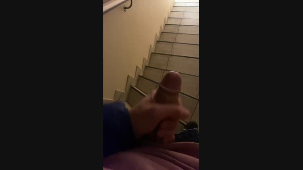 elpingoonn 09-10-2024 Recorded Video hard