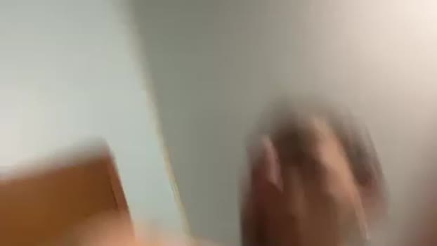 eodias1 09-10-2024 Recorded Video jackoff