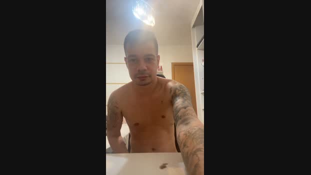 fellipemath222 09-10-2024 Recorded Video jerkoff