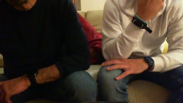 fgk_milano 08-10-2024 Recorded Video harddick