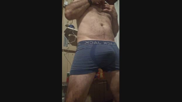 ggostoso_hot 09-10-2024 Recorded Video fuck