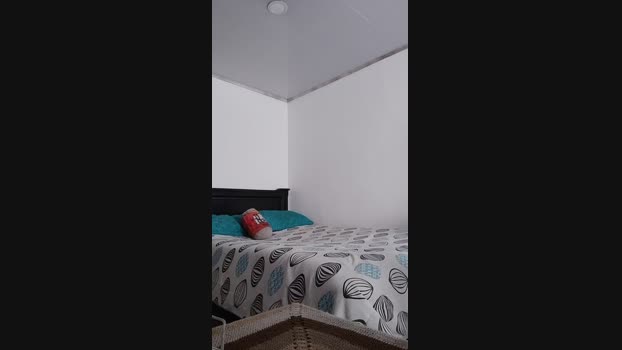 gianluca_33 09-10-2024 Recorded Video lovense