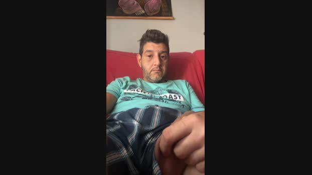 hmacarro 09-10-2024 Recorded Video juicy