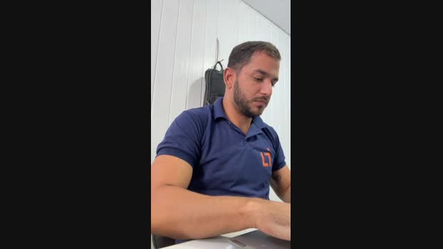 ivanjuniior_ 08-10-2024 Recorded Video love
