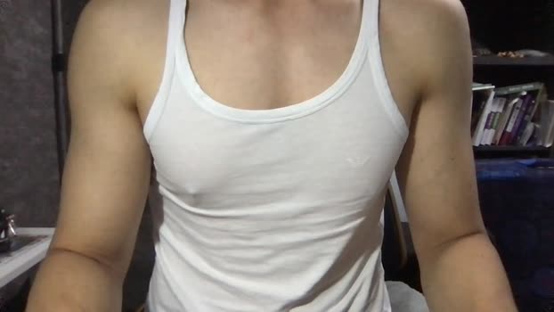 jerem186 09-10-2024 Recorded Video bigass