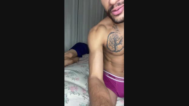 jhondotadao 09-10-2024 Recorded Video nasty