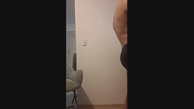 kilr0__