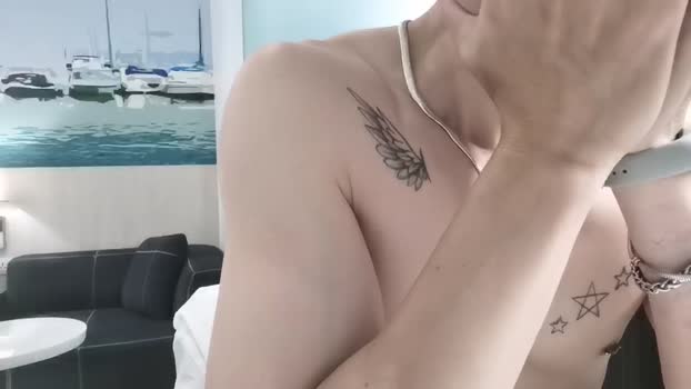 lailai6699 08-10-2024 Recorded Video fingering