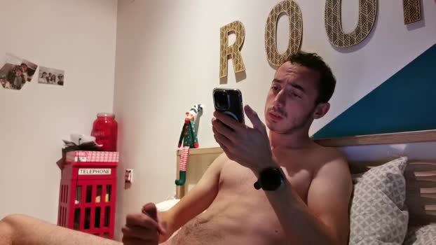 lala1875 08-10-2024 Recorded Video lovense
