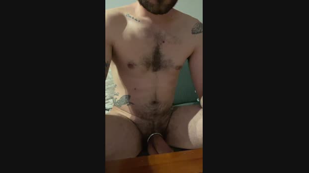 lechaman 08-10-2024 Recorded Video lush