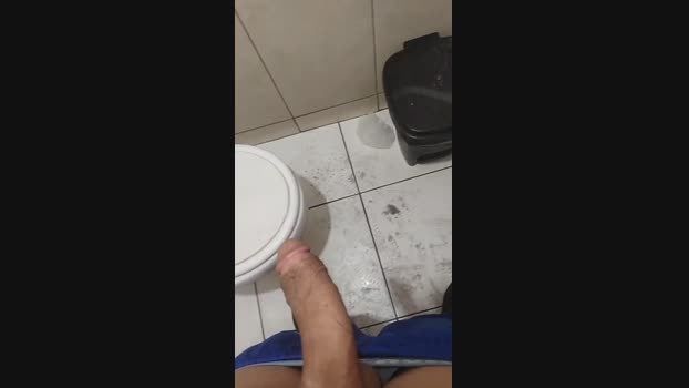 leozinh3