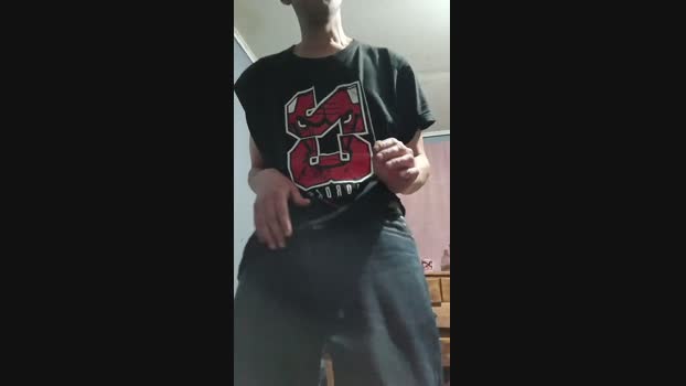 lokohelios1 09-10-2024 Recorded Video lush