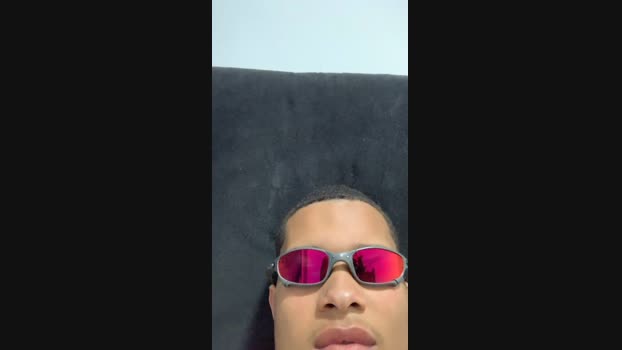 lucas7285 09-10-2024 Recorded Video bigass