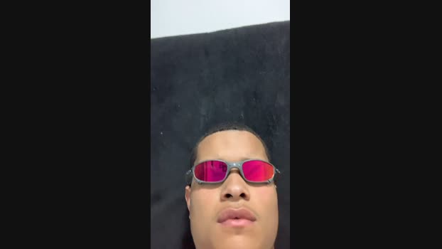 lucas7285 09-10-2024 Recorded Video ass