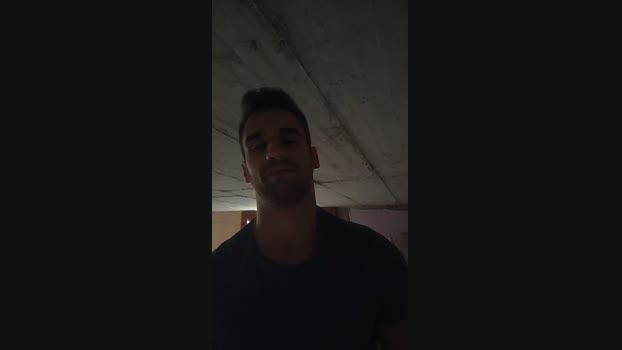michaelgrandi23 08-10-2024 Recorded Video kinky
