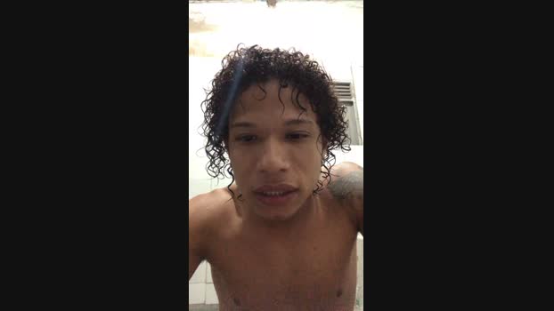 miguelzinhooo 09-10-2024 Recorded Video orgasm