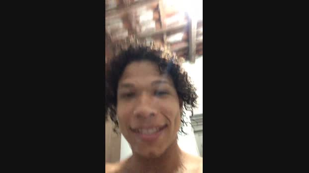 miguelzinhooo 09-10-2024 Recorded Video big