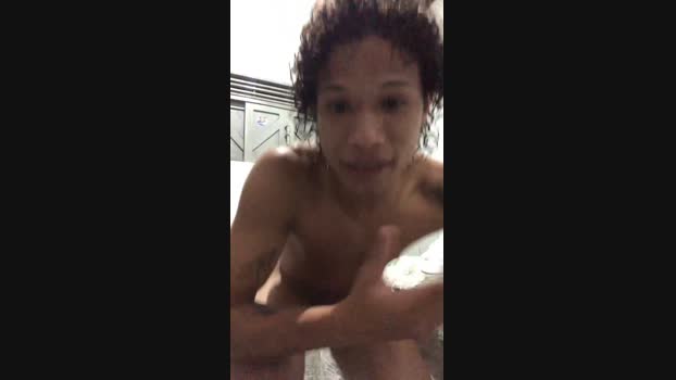 miguelzinhooo 09-10-2024 Recorded Video fuckher