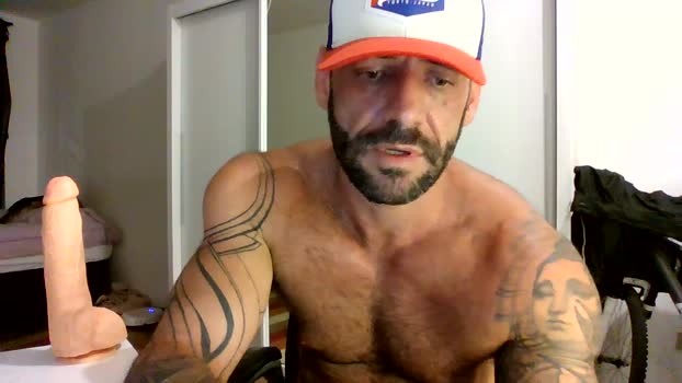mineiropeludo85 09-10-2024 Recorded Video bicurious